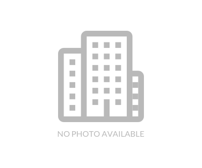 WoodSpring Suites New Orleans Airport